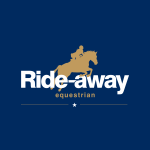 Lees meer over het artikel Wat is Ride-Away equastrian?