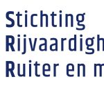 Lees meer over het artikel Het belang van de Stichting Rijvaardigheidsbewijzen Ruiter en Menner (SRR) voor paardensporters